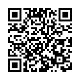 多團體提交政綱建議 倡提供便利港青大灣區就學就業措施等