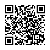 圖集 | 走進香港「景德鎮」探訪明清精美工藝