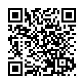 中國生物奧密克戎滅活疫苗獲臨床批件