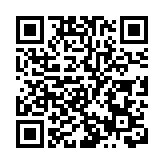 克利伯環球帆船賽第六賽段結束