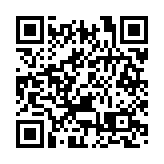 神舟十三號載人飛船返回艙在京完成開艙