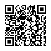 短訊稱「百佳50周年」填問卷贈禮券 百佳：未有進行此類活動