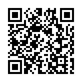 本港26日新增347宗確診個案 新增7名確診病人離世