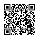 圖集 | 朝鮮舉行大型閱兵式慶祝人民革命軍成立90周年