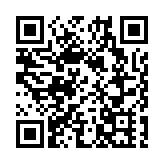 利奧坊‧壹隅加推65伙 實呎均價23579元 擬下月初賣樓