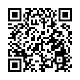 台最新民調：蔡英文與民進黨支持度雙雙下跌