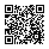 張照龍 | 擁抱大灣區 為現代化國際化創新型城市建設進程中的深圳貢獻力量