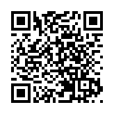 聯合國秘書長古特雷斯在莫斯科呼籲盡快停火