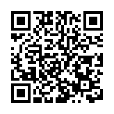 德國將批准向烏克蘭運送坦克 俄外長稱北約向烏軍援就是與俄交戰