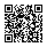 百度首發高價值專利成果：深度學習、自動駕駛申請量全球第一