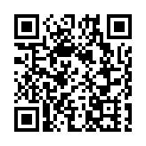 【投行視野】利率及疫情因素削弱市場情緒