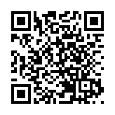 俄羅斯一幼兒園發生槍擊事件  致4人死亡