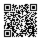 推特創始人六連發力挺馬斯克 從華爾街手中奪回它