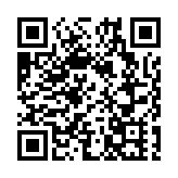 俄外長與聯合國秘書長在莫斯科舉行會談