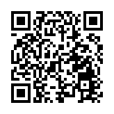 中證監：引導基金管理人堅持長期投資 價值投資理念