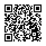 美股重挫納指跌3.95% 大型科技股紛紛走低