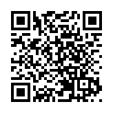 桂容縣創新招引模式見成效