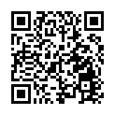 作家聯會會長潘耀明致信李家超 籲建文學館　