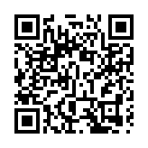 俄羅斯停止向波蘭供應石油