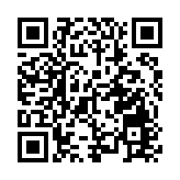 深水埗住宅單位藏毒 警檢市值5.2萬元毒品拘2男女