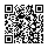 英基22/23學年學費擬加2.9% 全年學費介乎8萬至18萬