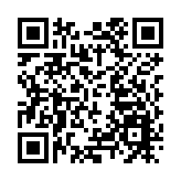 【理財信箱】港銀爆人民幣搶存戰  短存息最高13.88厘