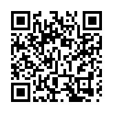 【建評】對新一屆政府房屋及醫療政策的期望  　 