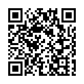 香港社會走上復常道路 林鄭：一長一幼40萬人尚未打針