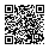 特首選舉答問會周六晚舉行 李家超將回應傳媒市民提問 