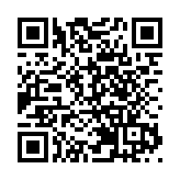 【理財信箱】港銀爆人民幣搶存戰 短存息最高13.88厘