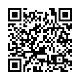 阿里香港創業基金得主揭曉