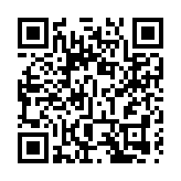 【名家指點】當前中國房地產市場的走向