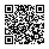 【熱門話題】維護公平的香港特區行政長官選舉