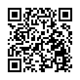 【建評】對新一屆政府房屋及醫療政策的期望