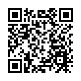 教育局向全港小學派文言建議篇章書冊