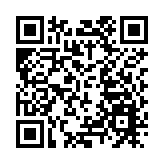 普京：俄羅斯希望與烏通過外交途徑達成協議