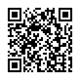 內地26日新增本土病例1818例 本土無症狀感染者12404例