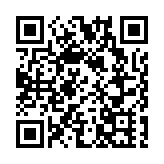 屯門蝴蝶邨蝶心樓強檢發現5宗陽性及8宗不確定個案