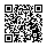 廣東26日無本土新增 境外輸入1例確診病例