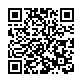 中馬兩國深化跨境產業鏈共建