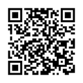 本港昨增逾2萬人接種疫苗 3至11歲兒童逾66%已打首針