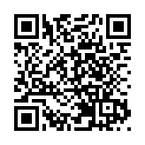 國家統計局：一季度規上工業企業利潤同比增長8.5%