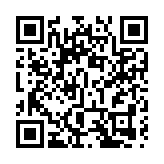 恒指低開211點 滙豐續跌逾4%