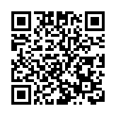 援港醫療隊：香港須預備應對第六波疫情 現有設施可發揮作用