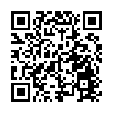 4月26日深圳無本土新增病例