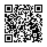 跨境人币結算便利化系列之二：賦能實體 為企業降本增效