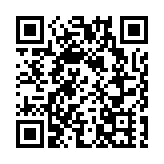 深圳首個區級少兒圖書館在坪山開館