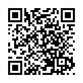 何珮玲提醒僱主須清還上輪保就業欠款 新申請才獲受理