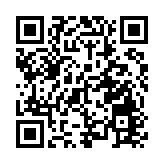 國台辦：民進黨當局一步步把台灣推向戰爭災難