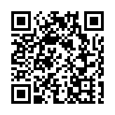 首季樓價指數累跌3.2% 租金指數連跌6個月